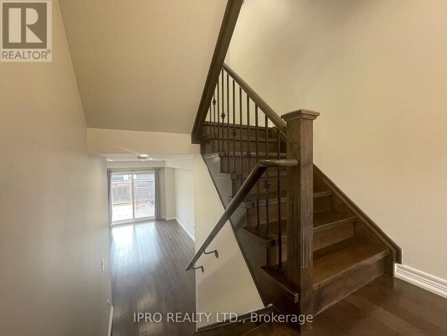 Building Photo - 2187-2187 Fiddlers Way