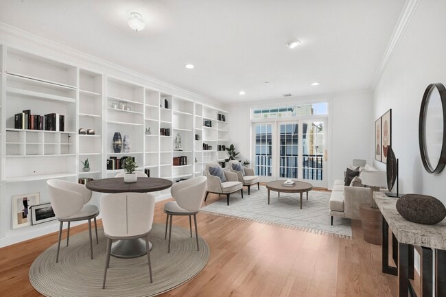 Building Photo - 55 1st St