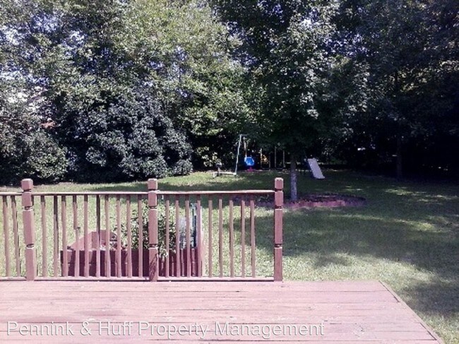 Building Photo - 2012 Cobblestone Pl