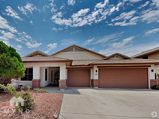Building Photo - 3129 W Walter Way