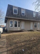 Building Photo - 5415 N Linwood Ave