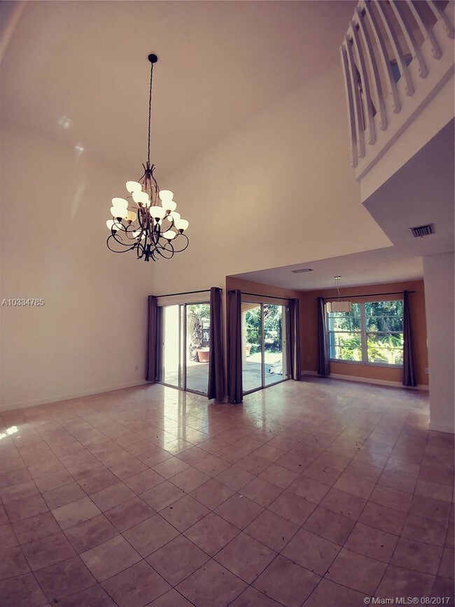 Building Photo - 5631 NW 100th Ct