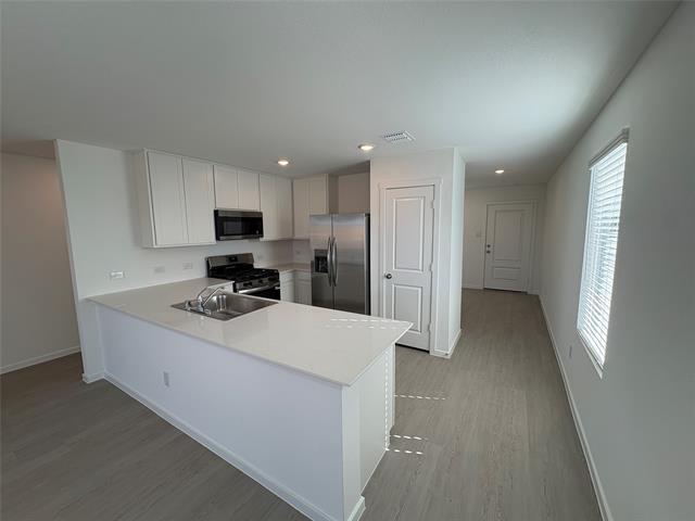 Foto del edificio - 1633 Limpkin Dr