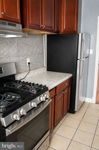 Foto del edificio - 101 Galveston Pl SW