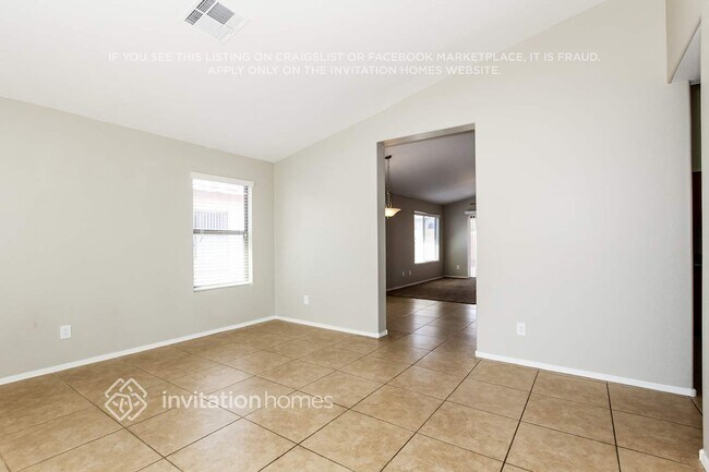 Foto del edificio - 14228 N 149th Dr