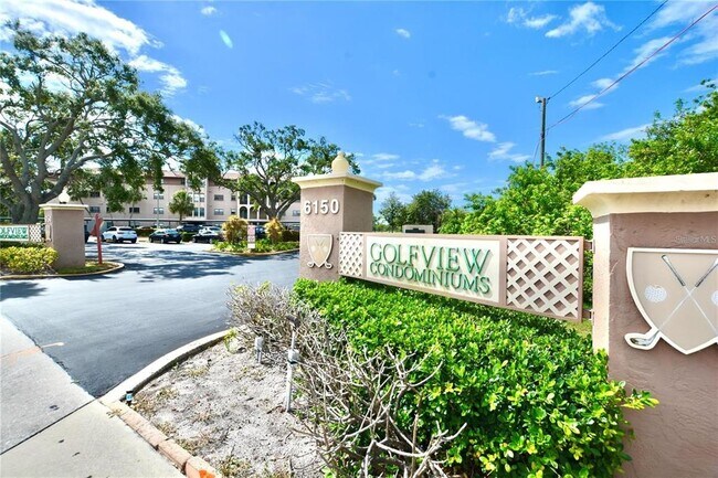 Foto del edificio - 6150 Gulfport Blvd S