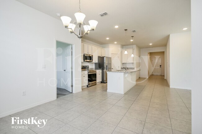 Foto del edificio - 1189 Spokane Pt