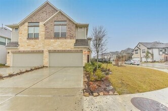 Building Photo - 19602 Talley Valley Dr
