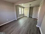 Primary Photo - 11 S Delsea Dr