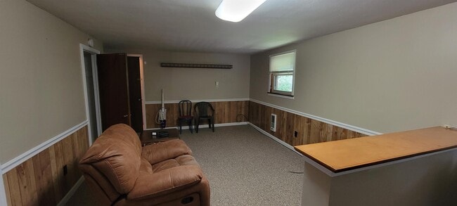 Photo - 48 Dillingham Rd (Brevard, NC) Apartments