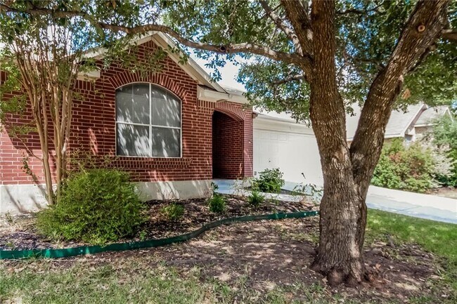 Building Photo - 3612 Bird House Dr