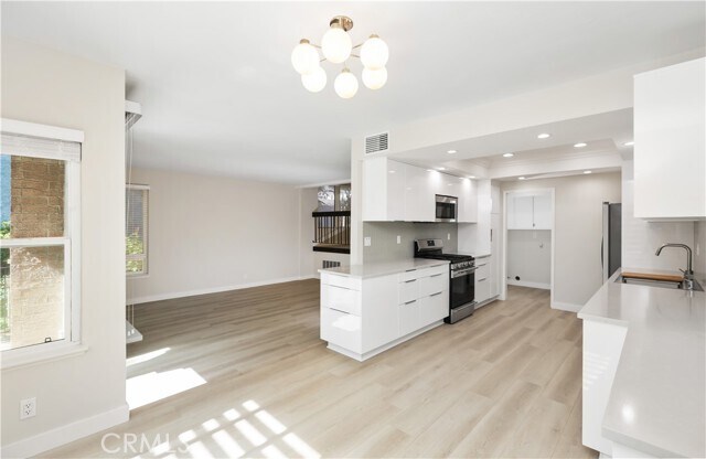 Building Photo - 2020 Ravenhill Ct