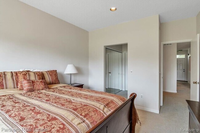 Foto del edificio - 2 br, 2 bath Condo - 41619 Blair Dr