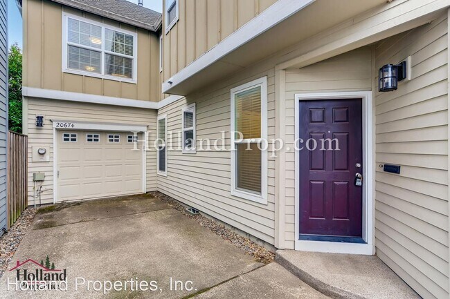 Foto del edificio - 3 br, 2.5 bath House - 20674 SW Marimar St.