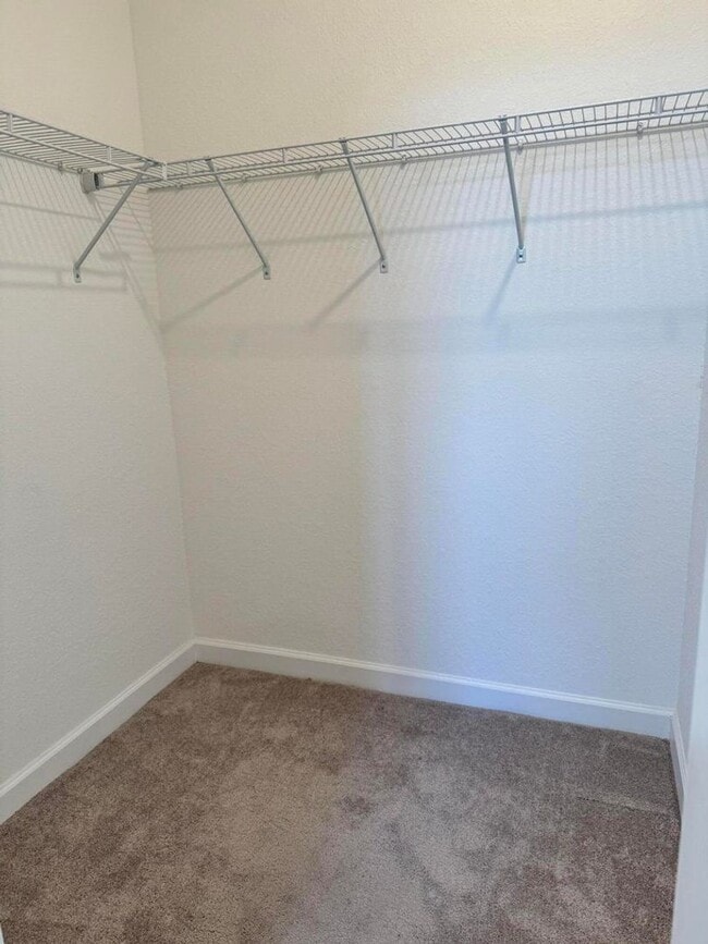 Foto del edificio - 5442 SW 14th Ct