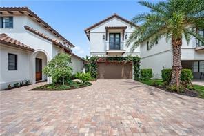 Building Photo - 16456 Talis Park Dr