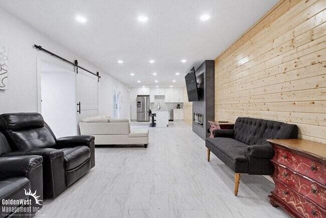 Foto del edificio - Newly Updated 1Bdm 1Ba Unfurnished ADU with Views in Cardiff By the Sea!