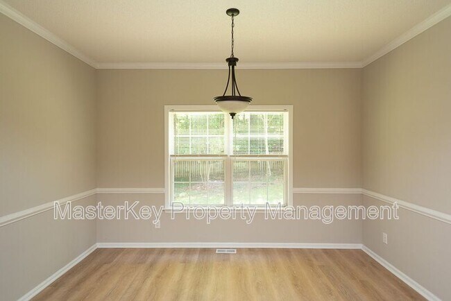 Foto del edificio - 7916 Strawberry Meadows St