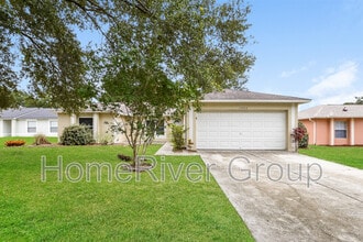 Building Photo - 15408 Lafite Ln