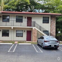 Building Photo - 1335 NW 94th Way