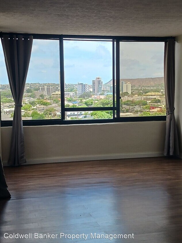 Foto principal - 1 br, 1 bath House - 1505 Alexander St 706