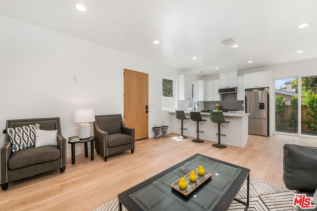 Building Photo - 3643 Helms Ave