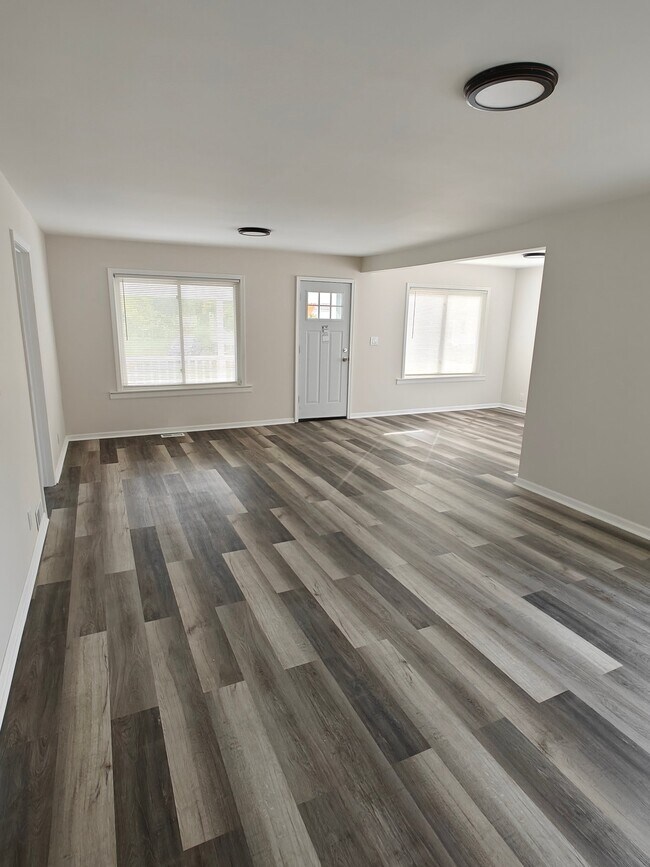 Foto del edificio - 7202 Chestnut Ave