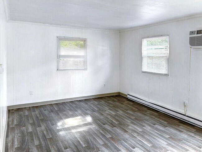 Foto del edificio - 2574 Alcott Rd