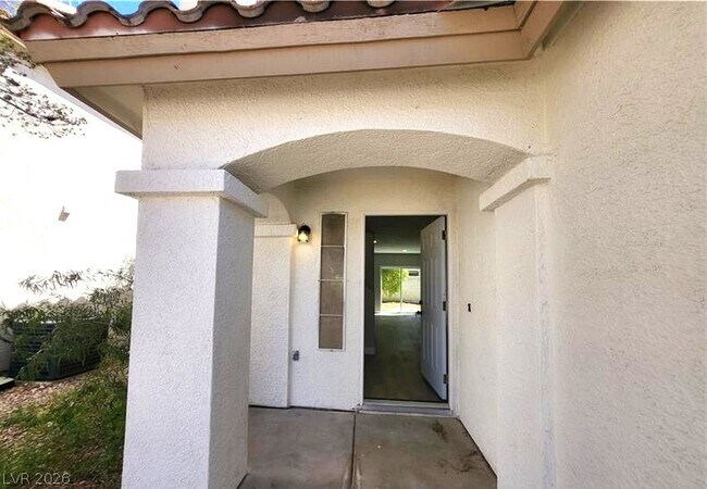 Foto del edificio - 10208 Grecian Laurel Ct