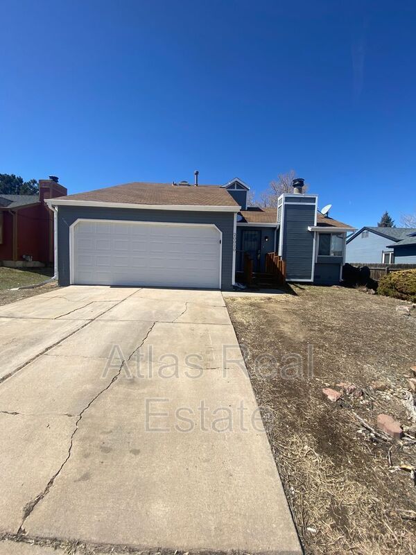 20020 E Wagontrail Dr, Centennial, CO 80015 House for Rent in