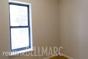Building Photo - 810 Classon Ave