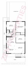 Building Photo - 1555 Moani St