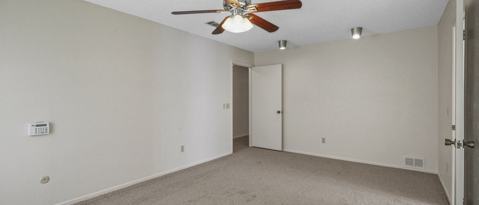 Foto del edificio - 4705 Foxfire Way