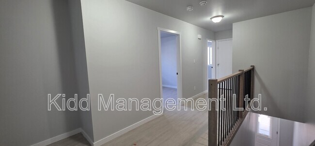 Photo du bâtiment - 6285 Monterey Rd
