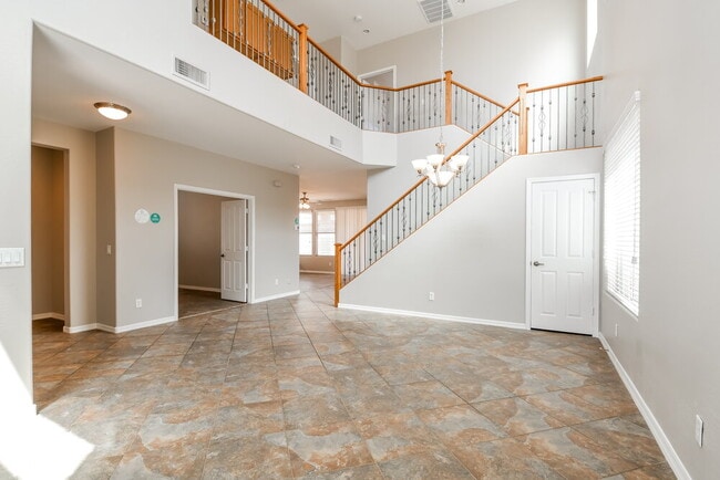 Building Photo - 3412 W Florimond Rd