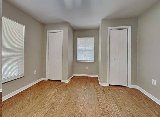 Building Photo - 13006 Creek Manor Ct