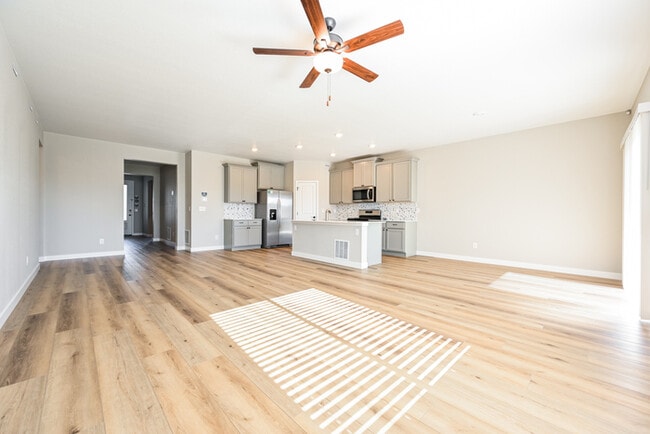 Foto del edificio - 17734 E 94th Dr