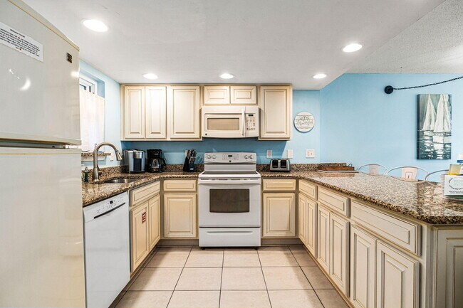 Foto del edificio - 770 Sundial Ct