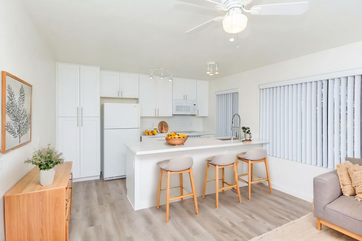Foto principal - On Sail Bay in Pacific Beach! Updated 2 Be...