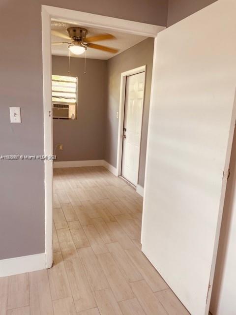 Foto del edificio - 11241 SW 7th Terrace