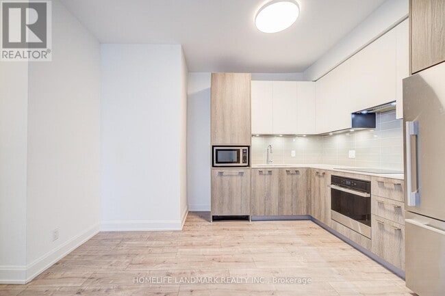 Photo du bâtiment - 18 Water Walk Dr