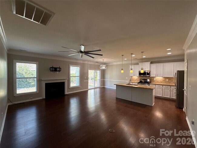 Foto del edificio - 157 Millen Dr