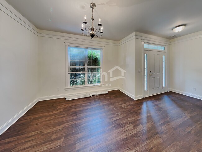 Foto del edificio - 13834 Carleen Way Dr