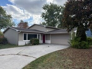 Building Photo - 7322 Antebellum Blvd