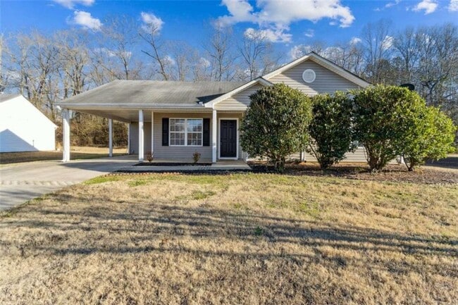 Building Photo - 410 Shenandoah Ct