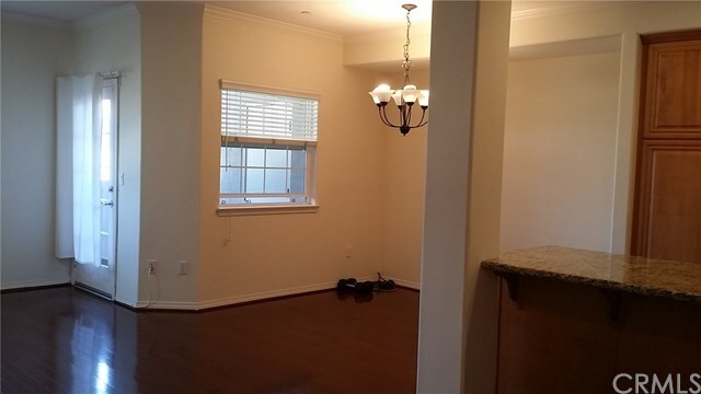 Building Photo - 1435 Lomita Blvd