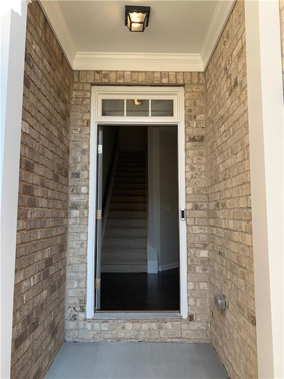 Foto del edificio - 1263 Elderwood Way