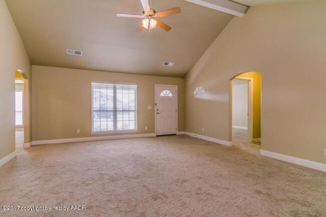 Building Photo - 9814 Asher Ave
