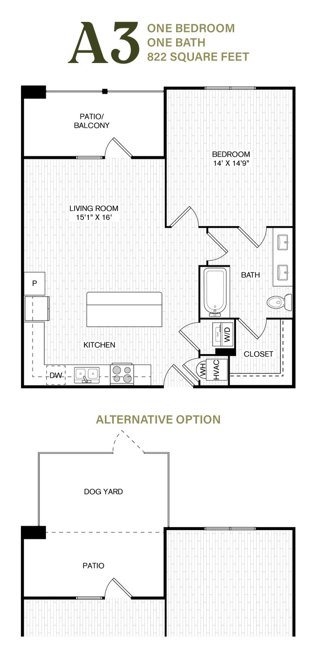 FP_Evergreen at Whisper Valley_A3.png - Evergreen at Whisper Valley