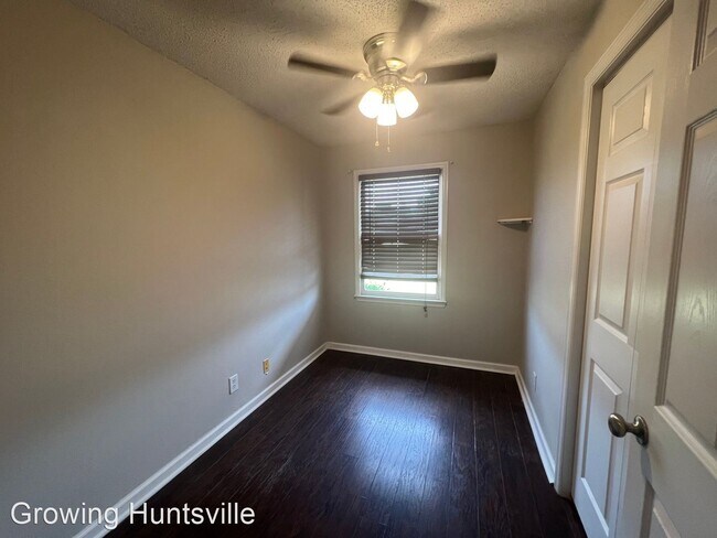 Building Photo - 3 br, 2 bath House - 17403 Morgan Drive